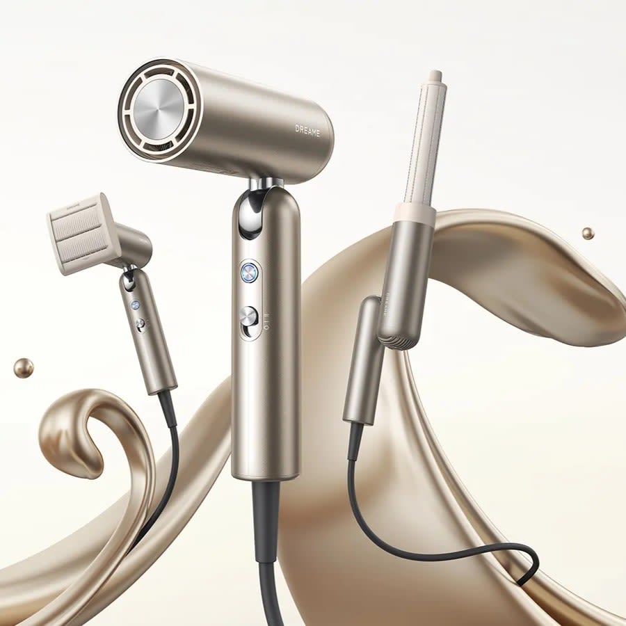 Image without a name 