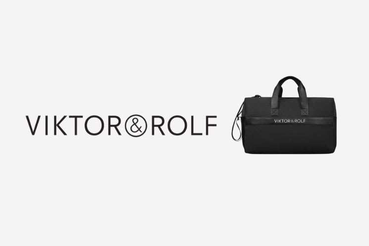 Image without a name 