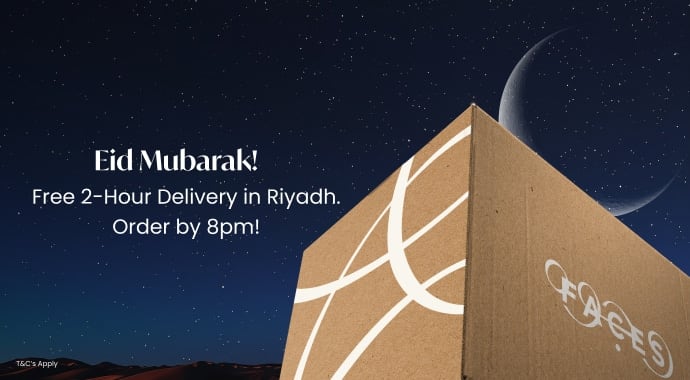 Image without a name 