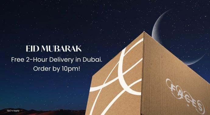 Image without a name 