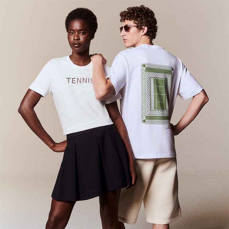 Image without a name 