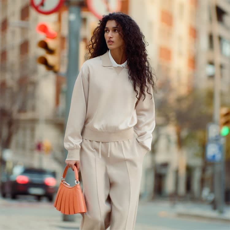 Image without a name 