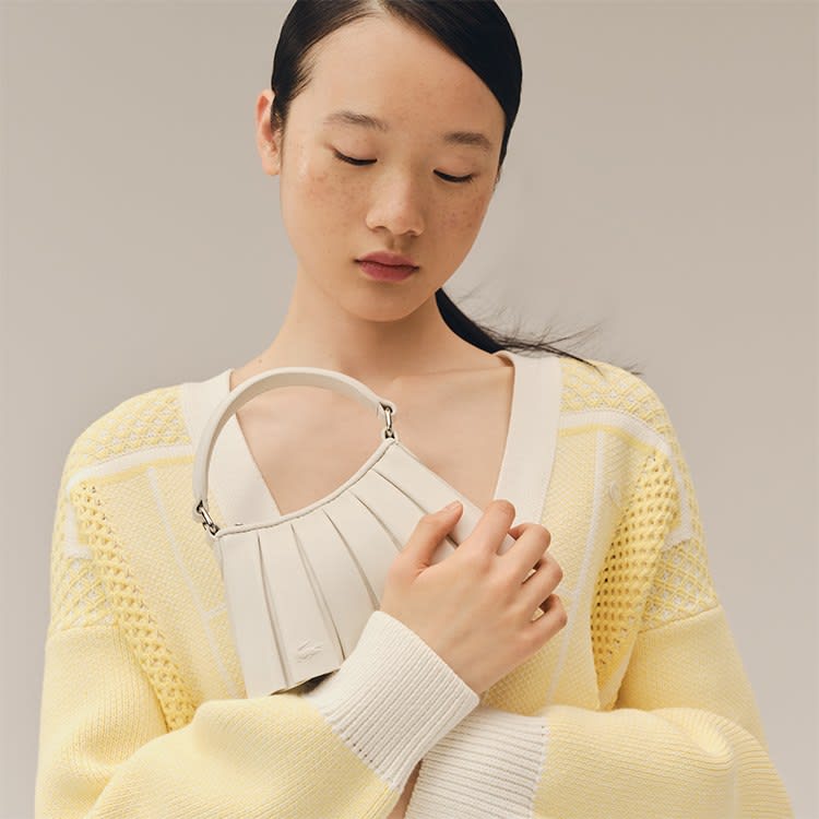 Image without a name 