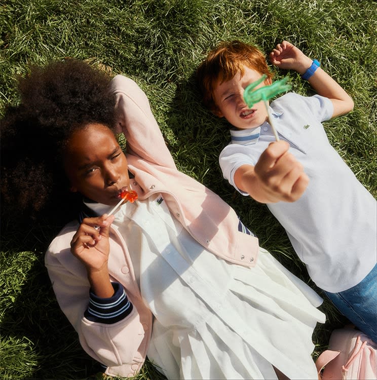 Image without a name 