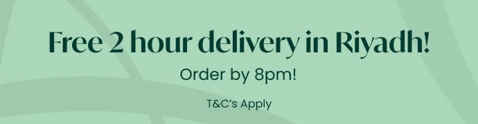 Image without a name 