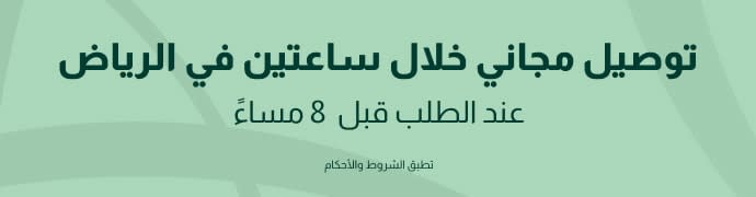 Image without a name 