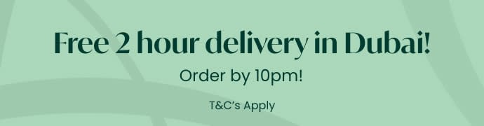 Image without a name 