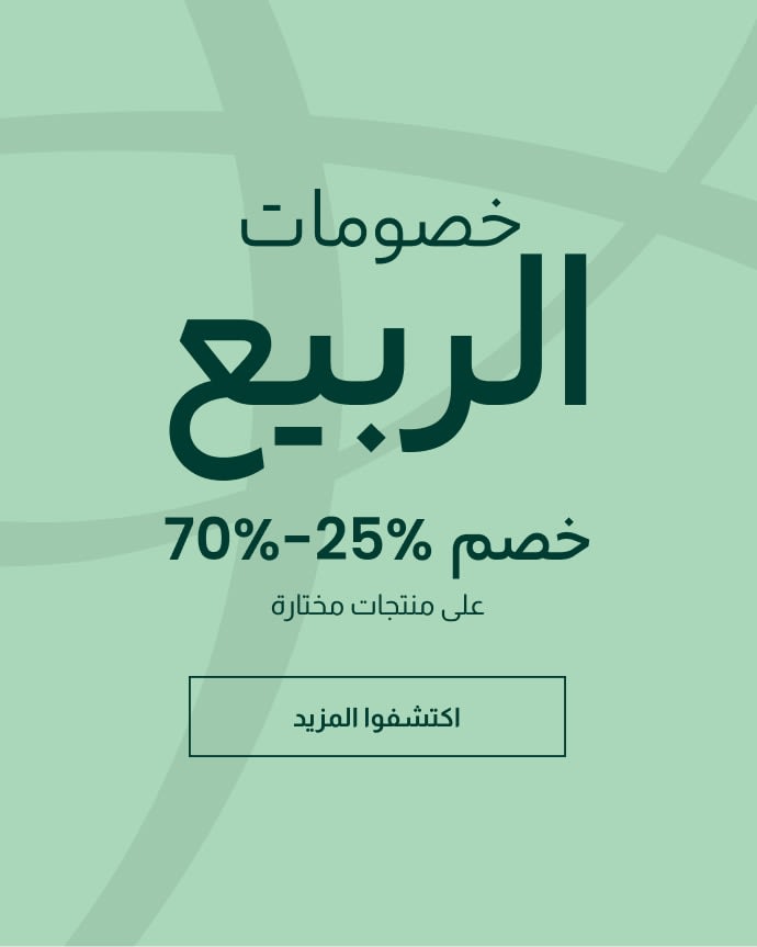 Image without a name 