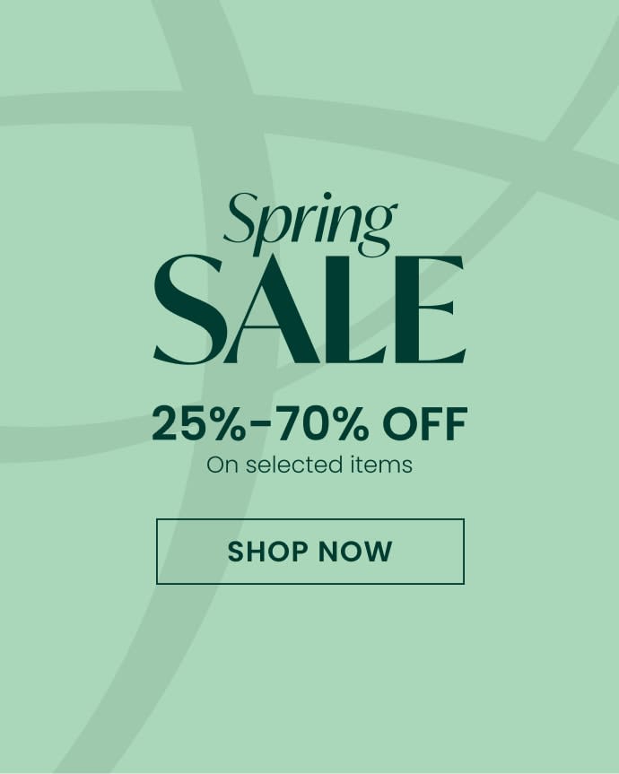 Image without a name Image without a name