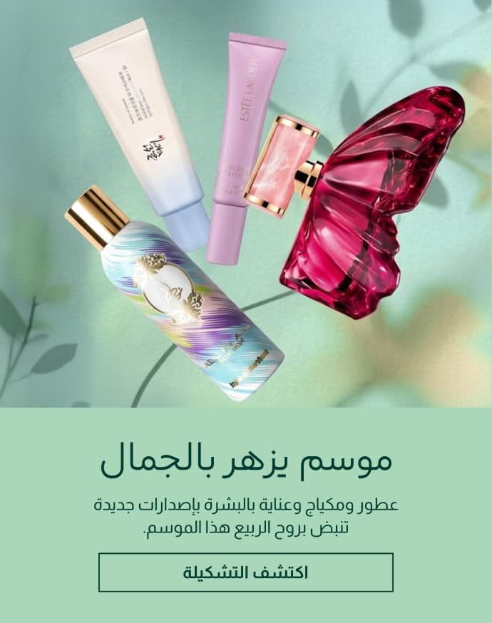 Image without a name 