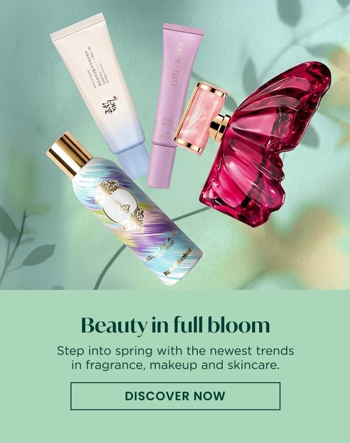 Image without a name Image without a name