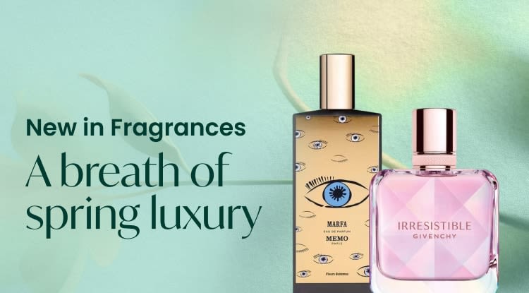 Image without a name 