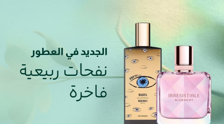 Image without a name 