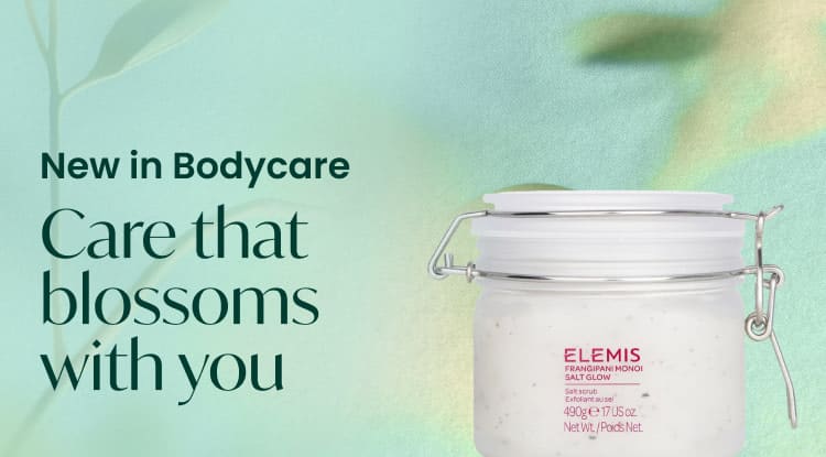 Image without a name 