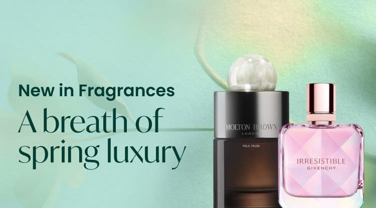 Image without a name 