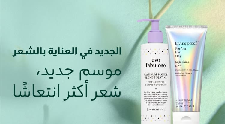 Image without a name 