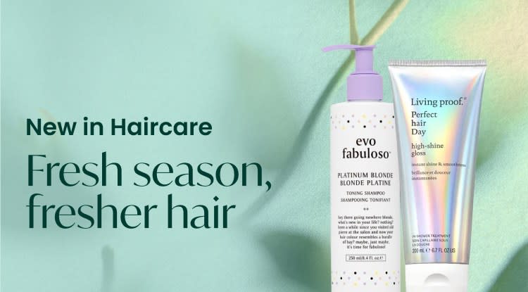 Image without a name 