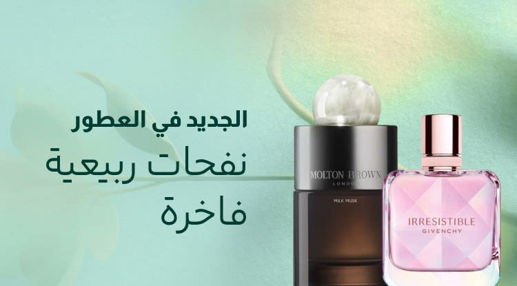 Image without a name 