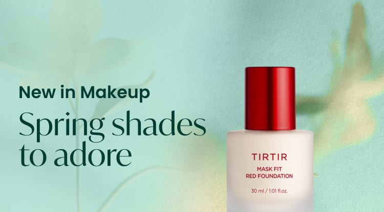 Image without a name 