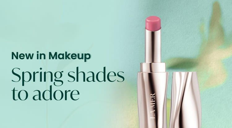 Image without a name 