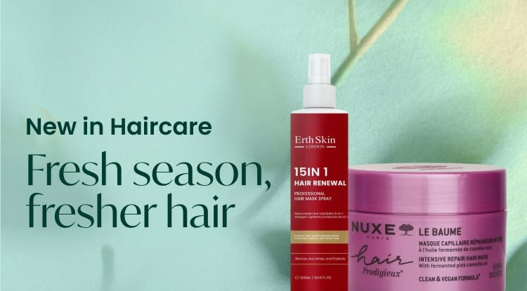 Image without a name 