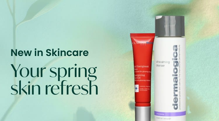 Image without a name 