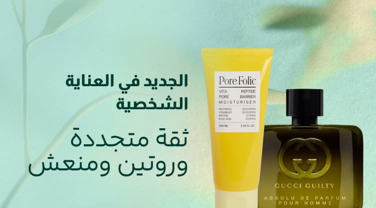 Image without a name 