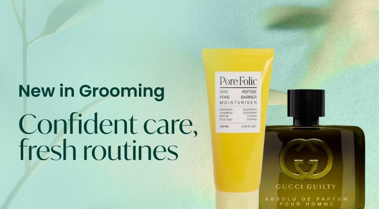 Image without a name 