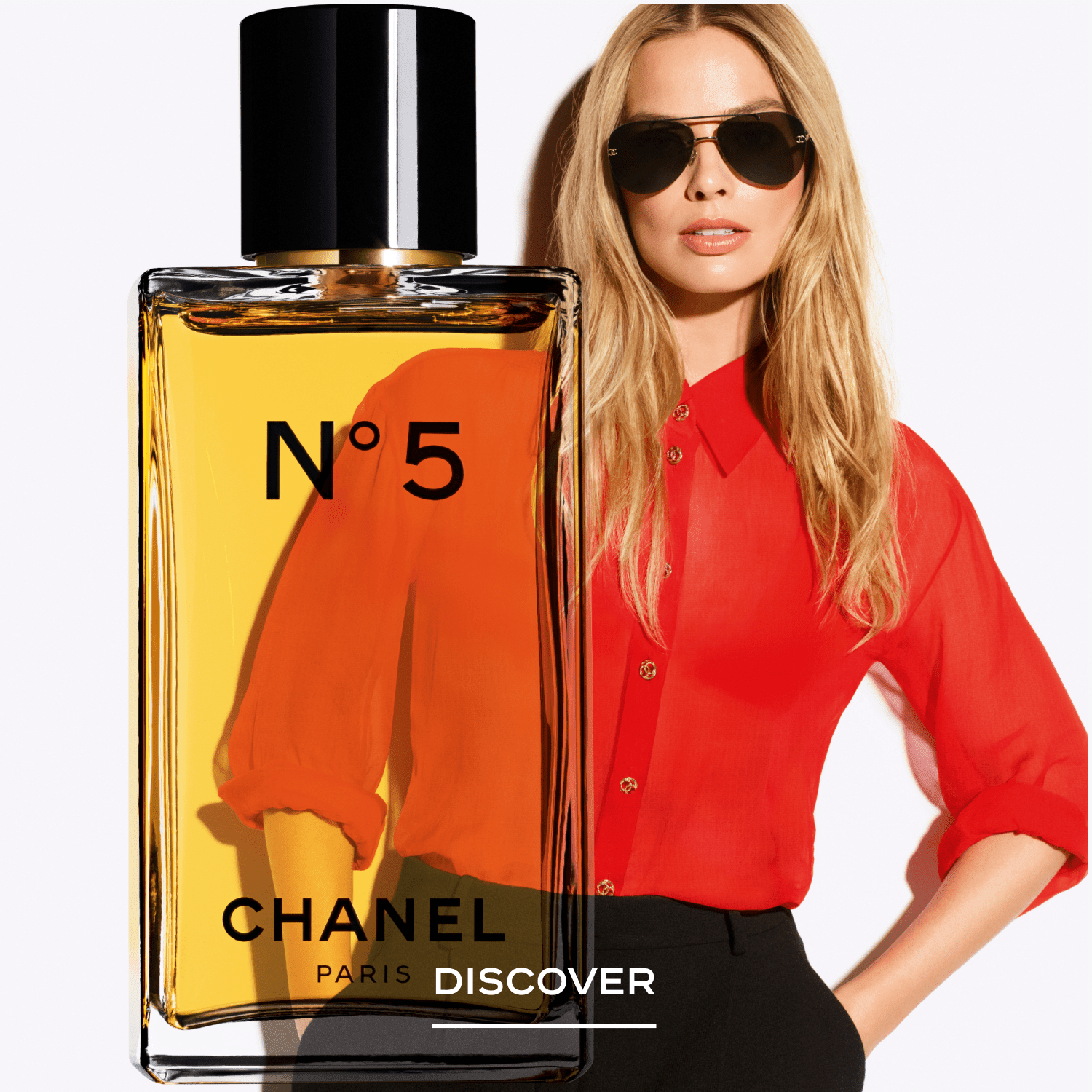 Image without a name 