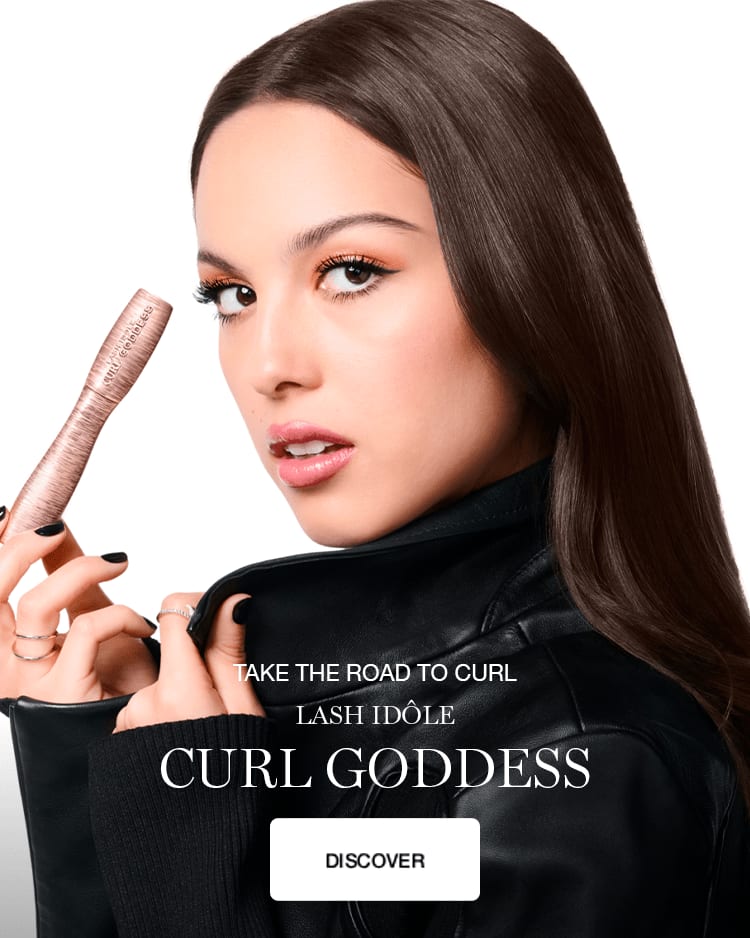 Lancome-CURLgoddess-Mascara-EN