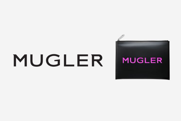 Image without a name 