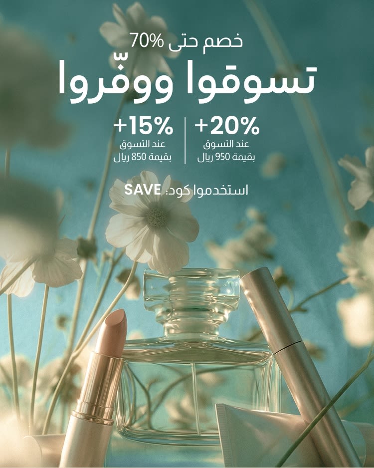 Image without a name 