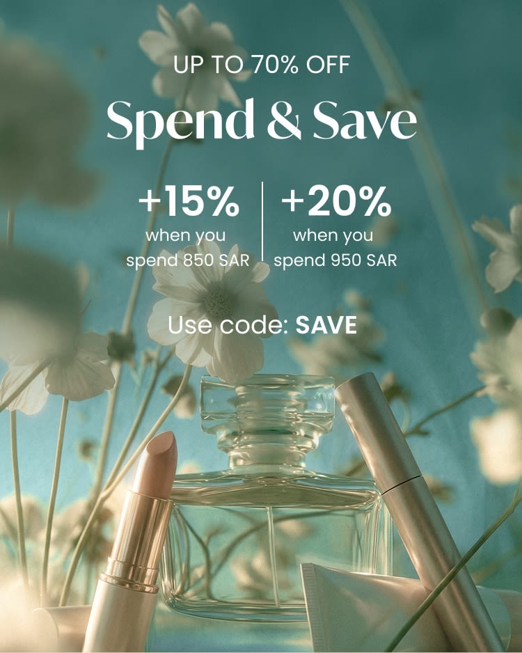 Image without a name Image without a name