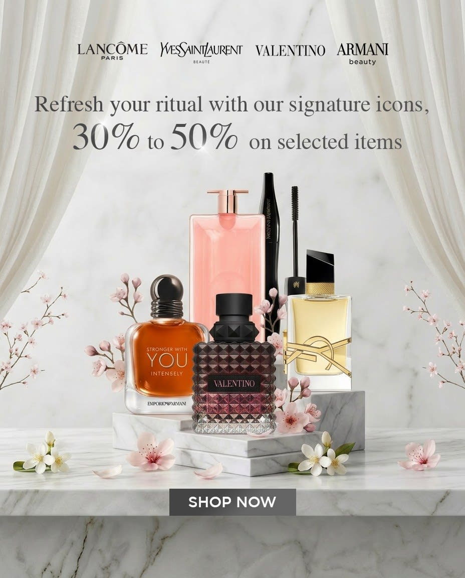 Image without a name Image without a name