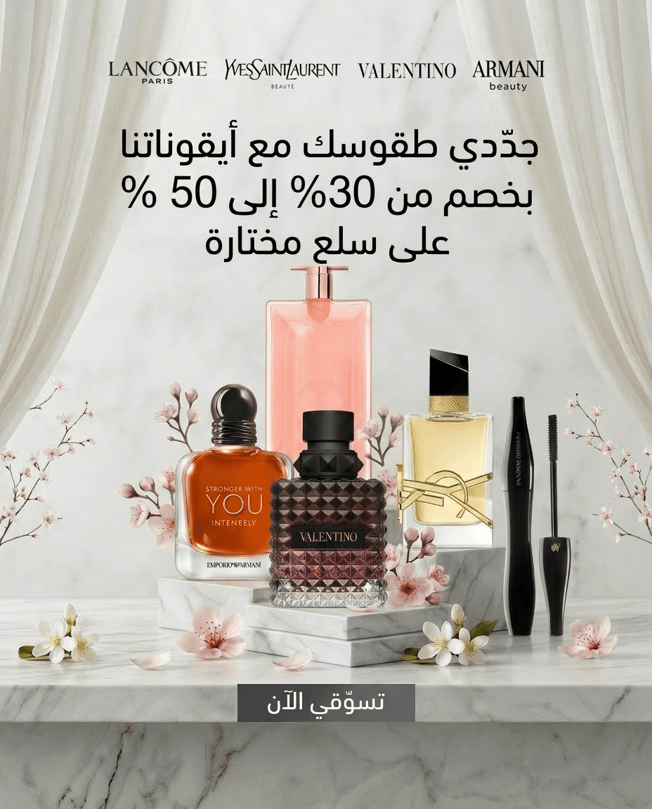 Image without a name 