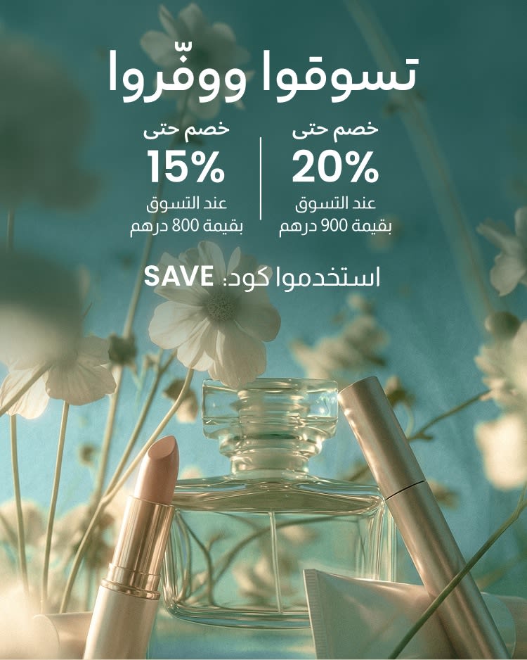 Image without a name Image without a name