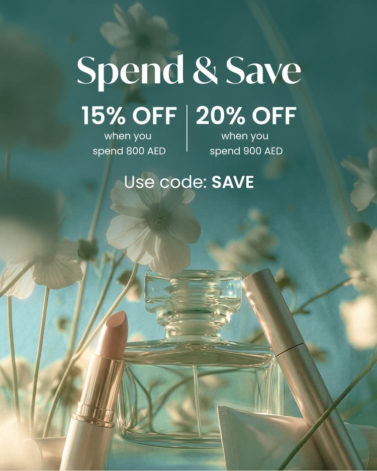 Image without a name 