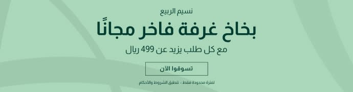 Image without a name 