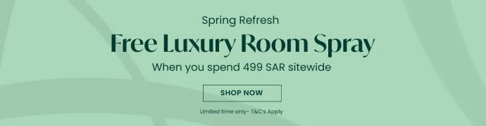 Image without a name 