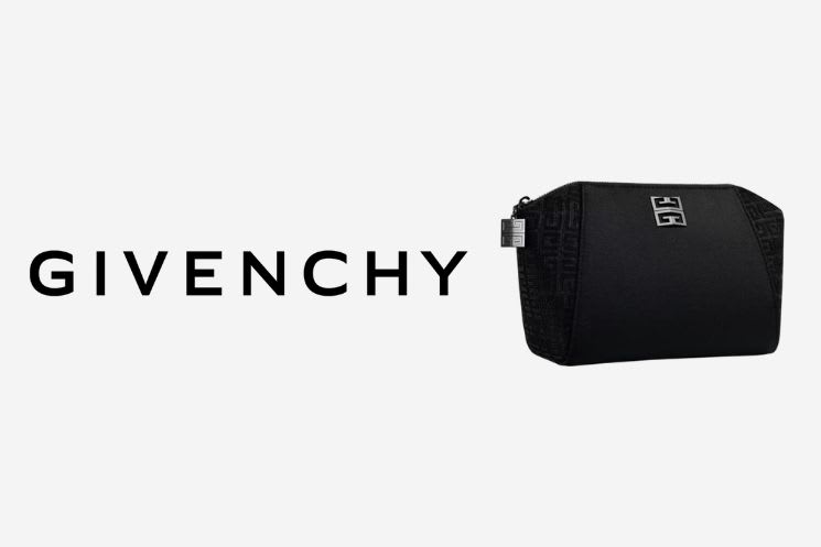 Image without a name 