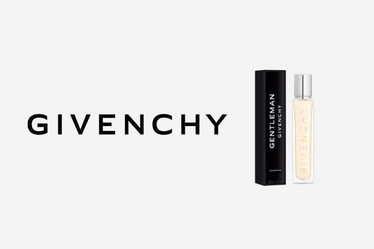 Image without a name 