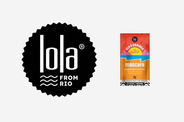 Image without a name 