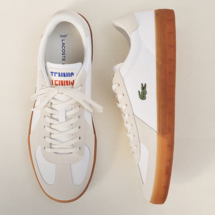 Image without a name 