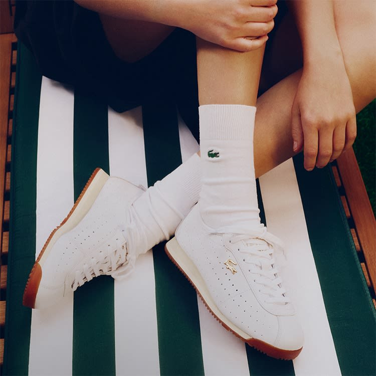 Image without a name 