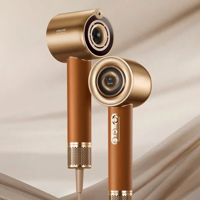 Image without a name 