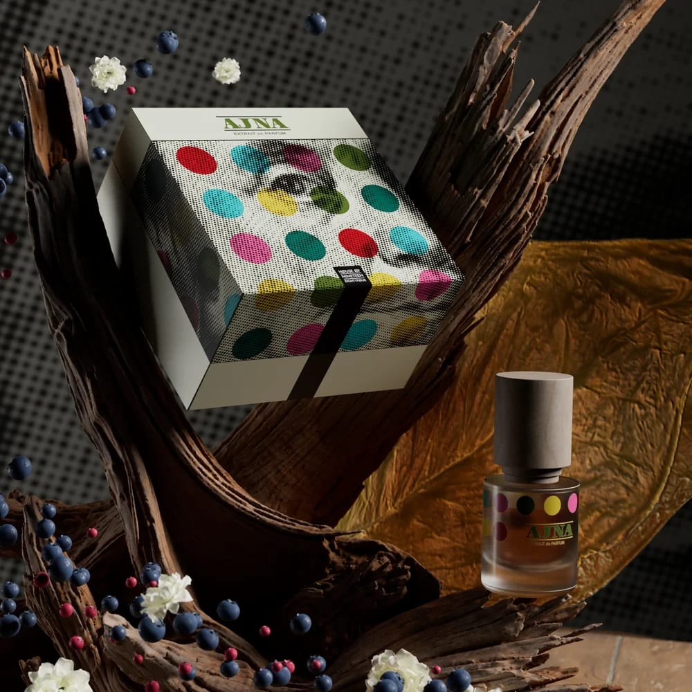 Image without a name 