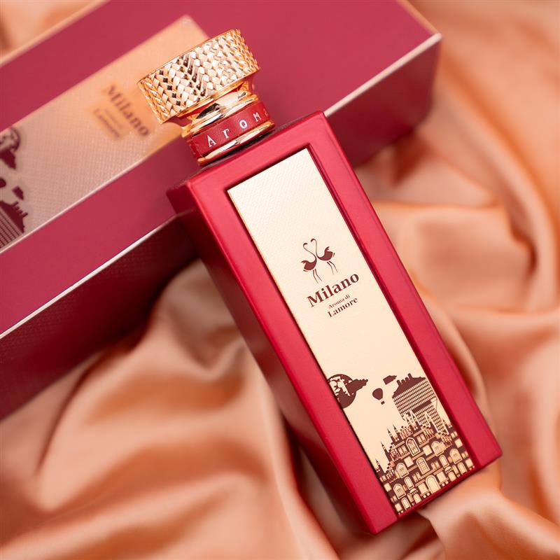 Image without a name 