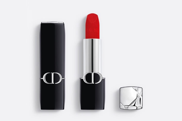 Image without a name 