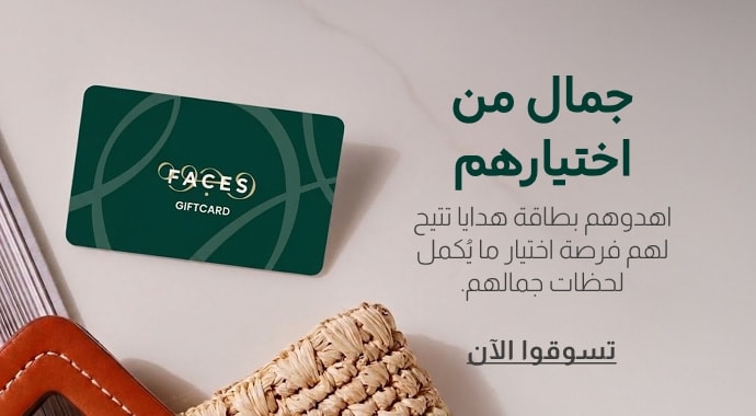 Image without a name 