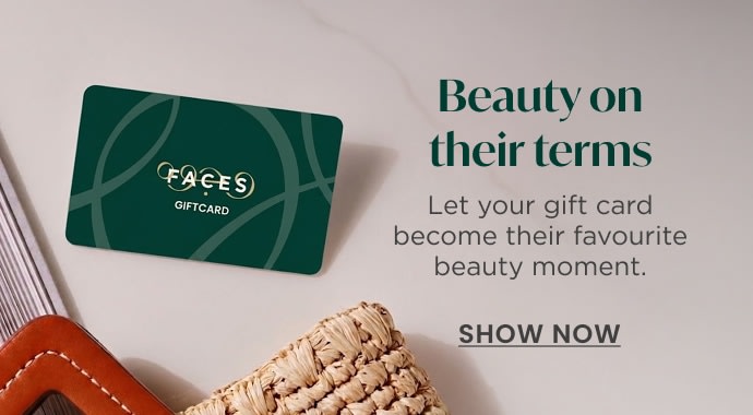 Image without a name Image without a name